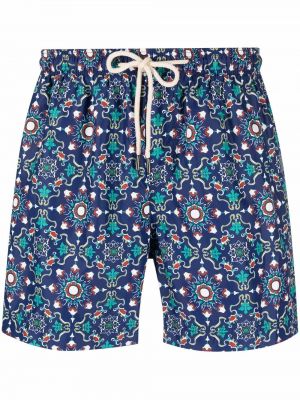 Shorts Peninsula Swimwear blå