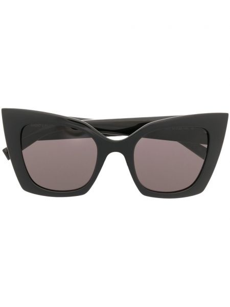 Gözlük Saint Laurent Eyewear