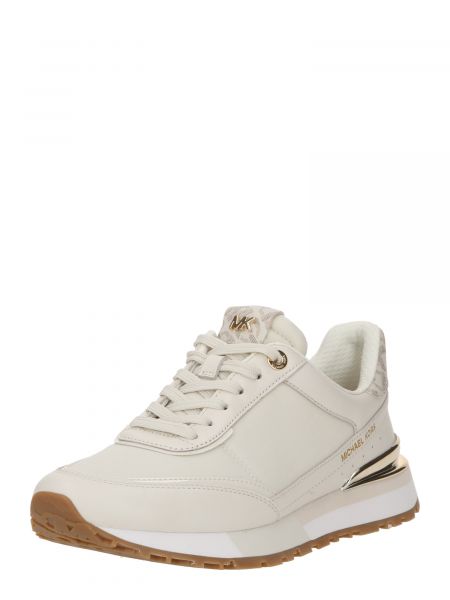 Sneakers Michael Michael Kors guld