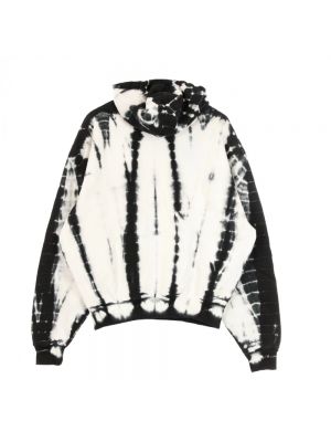Bluza z kapturem Karl Kani
