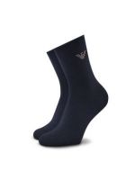 Жіночі шкарпетки Emporio Armani