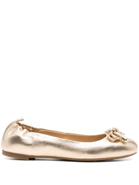 Ballerinaer Michael Michael Kors