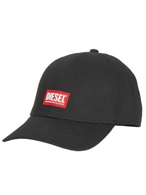 Șapcă Diesel negru