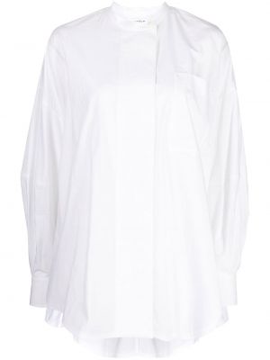 Koszula Enfold - Biały