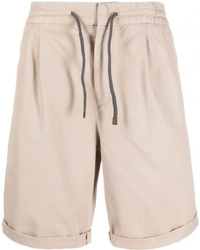 Shorts Brunello Cucinelli