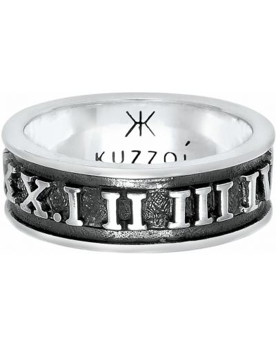 Gyűrű Kuzzoi