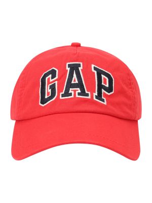 Kepurė Gap