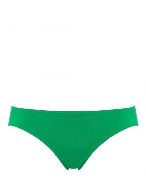 Bikini Eres verde