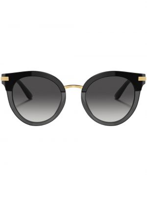 Gradyan gözlük Dolce & Gabbana Eyewear