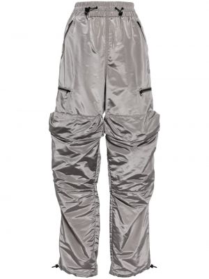 Pantalon de joggings Diesel gris