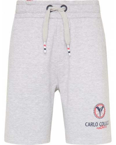 Pantalon Carlo Colucci