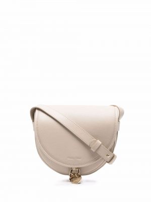 Mini bag See By Chloe svart