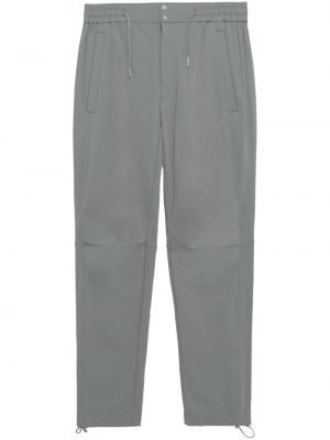 Pantalon Simkhai gris