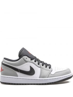 Sneakers Jordan Air Jordan 1 grå