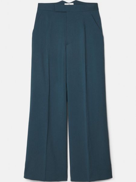 Spodnie Vivienne Westwood