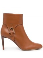 Ankle Boots Ralph Lauren Collection