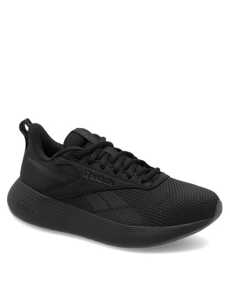 Sneakersy Reebok DMX czarne