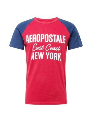 Μακρυμάνικη μπλούζα Aéropostale