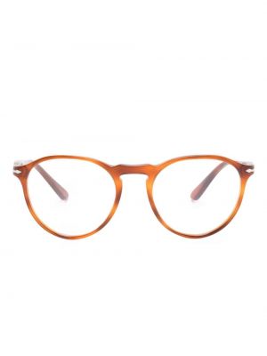Brýle Persol