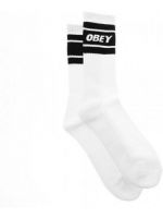 Мужские носки Obey