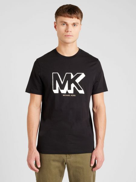 Marškinėliai Michael Kors