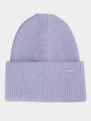 Kepurė Kesi violetinė