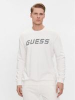 Sweats Guess homme