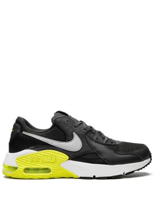 Tenisky Nike Air Max