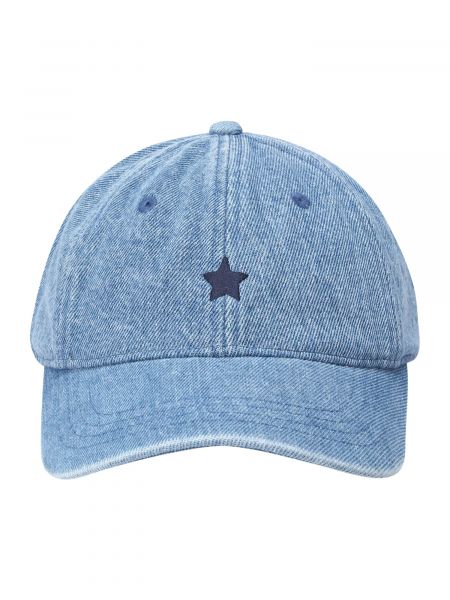 Kepurė Levi's ® mėlyna
