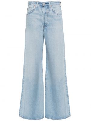 Jeans large Citizens Of Humanity