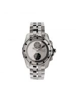 Pánske hodinky Dolce & Gabbana