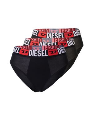 Biksītes Diesel