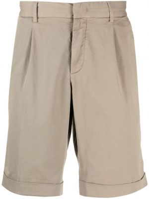 Pantalones chinos Z Zegna