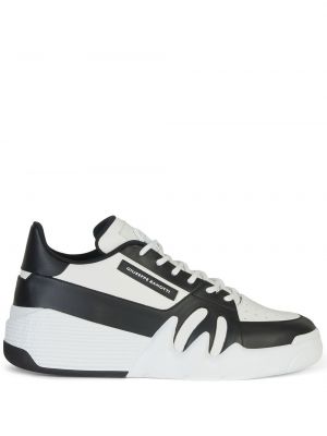 Sneakers Giuseppe Zanotti hvit