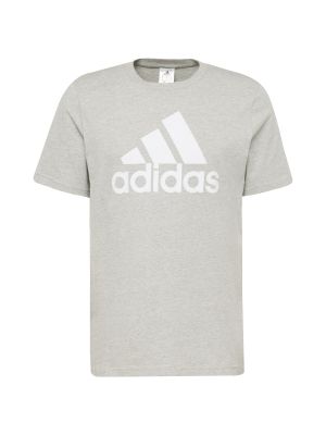 Krekls Adidas Sportswear
