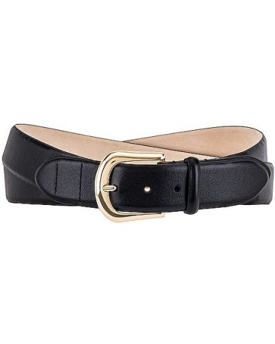 Corsetto B-low The Belt