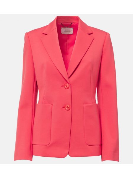 Blazer Dorothee Schumacher pink