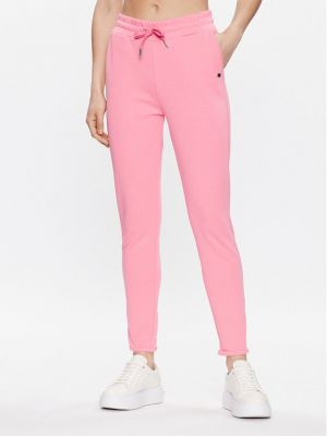 Pantaloni sport Joop! roz