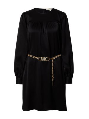 Šaty Michael Michael Kors čierna