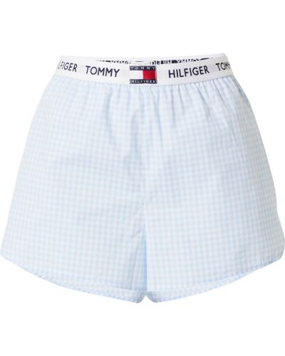 Pižama Tommy Hilfiger Underwear