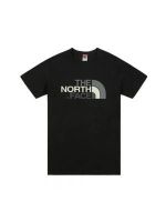 Chemises The North Face homme