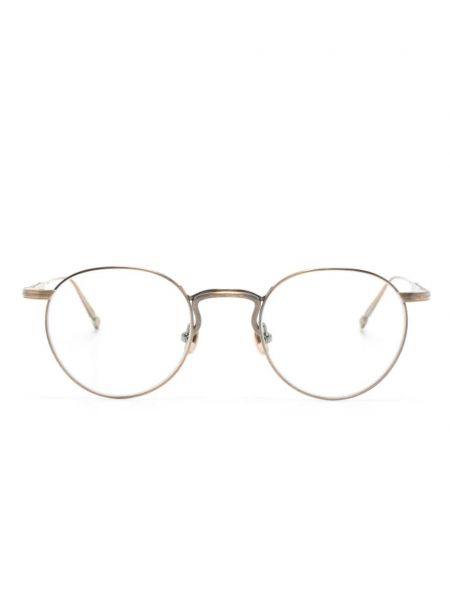 Naočale Matsuda smeđa