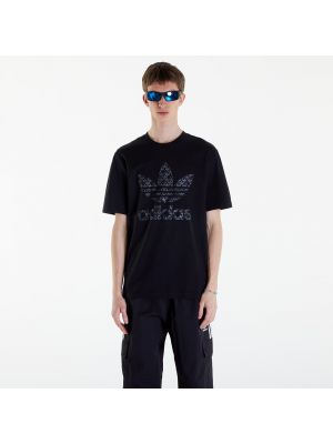 Tričko Adidas Originals