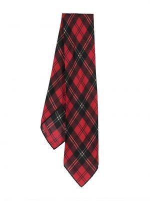 Вратовръзка Ralph Lauren Purple Label
