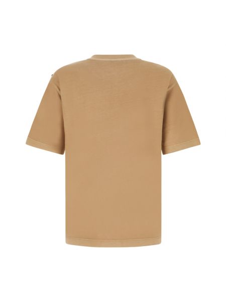 Camisa Sportmax marrón