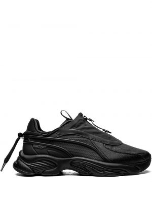 Sneakers Puma svart