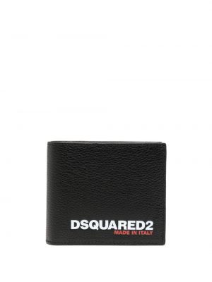Peňaženka Dsquared2