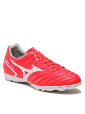 Pantofi Mizuno roșu