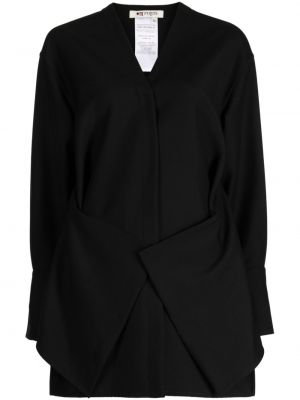 Marškiniai Ports 1961 juoda