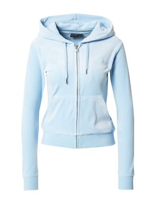 Giacca Juicy Couture blu